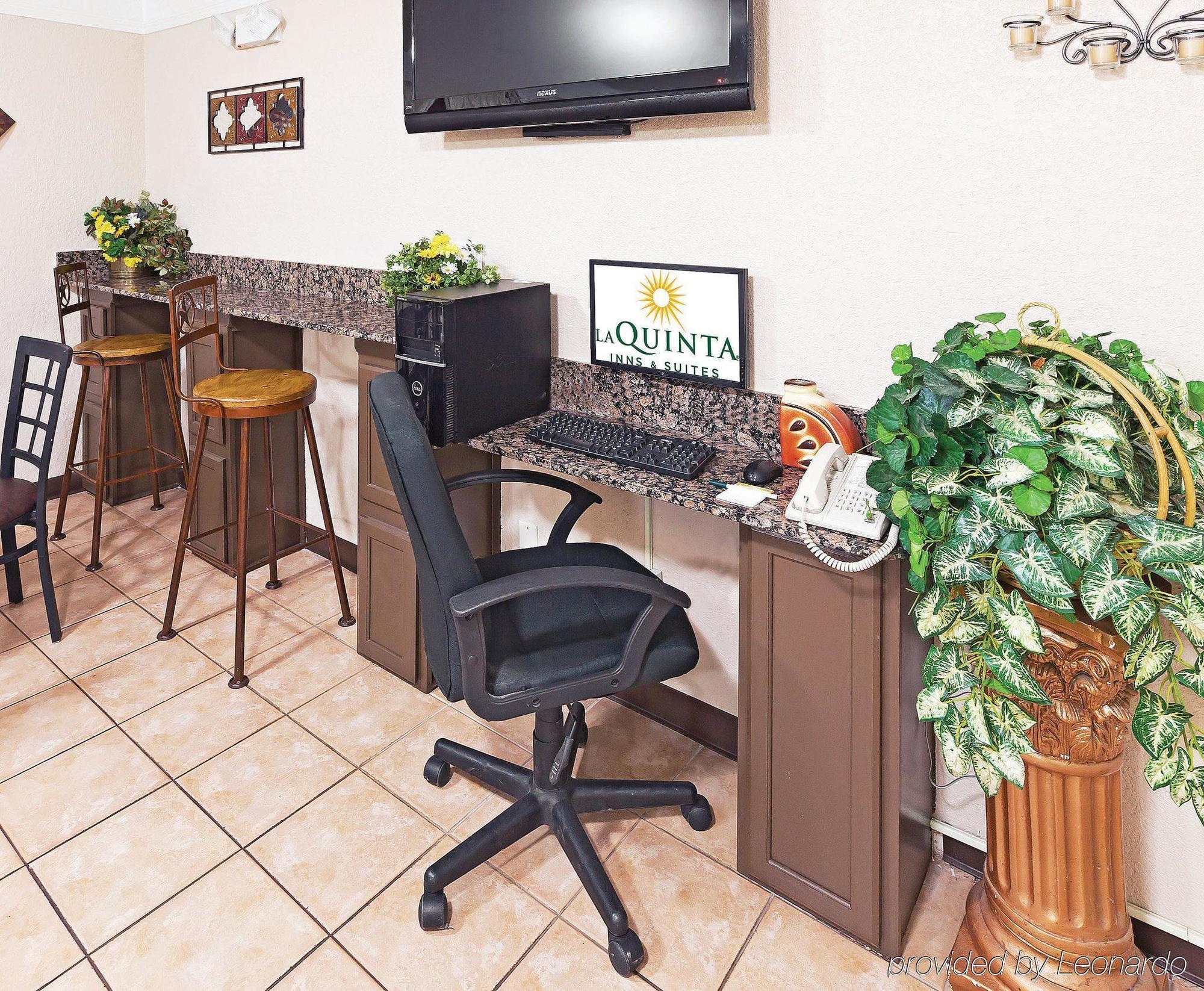 Red Roof Inn Ardmore Εξωτερικό φωτογραφία